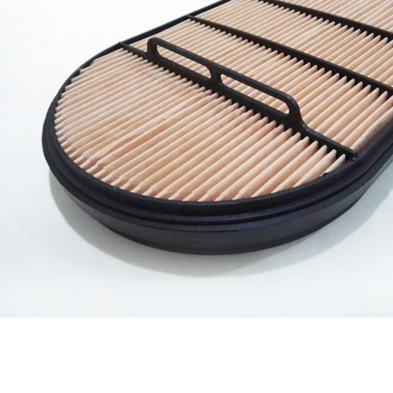 Воздухоочиститель для Donaldson P607557 10KP781 WIX 49557 MRAP MATV PSD12! L8|wix filters|filter donaldsonfilter air |