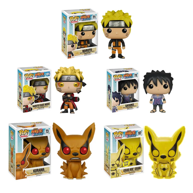Новое поступление FUNKO POP карманная игрушка брелок Marvel Железный человек Игра Престолов Дейенерис Гарри Поттер коллекционное кольцо для ключей модель подарки