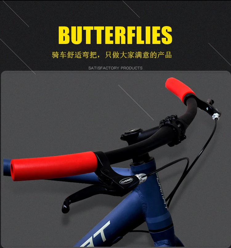 FMFXTR, руль для велосипеда, алюминиевый сплав, Аксессуары для велосипеда, MTB, руль для велосипеда, руль для шоссейного велосипеда, многоцветные, 620*31,8 мм