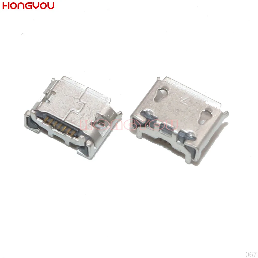 Зарядная док-станция для Samsung S2 I9100 I5500 I5508 S3650 S5560 S5600 S5603 C3730C C5510U 50 шт. | Мобильные