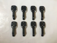 New Design Bike Handlebar Bicycle Extension Alloy Computer Mount GPS Bracket Holder For Fasterway Cycling Accessories