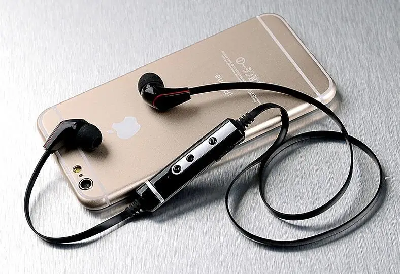JYC X7 шейным глава bluetooth гарнитура беспроводная спортивные наушники CSR cuffie auriculares