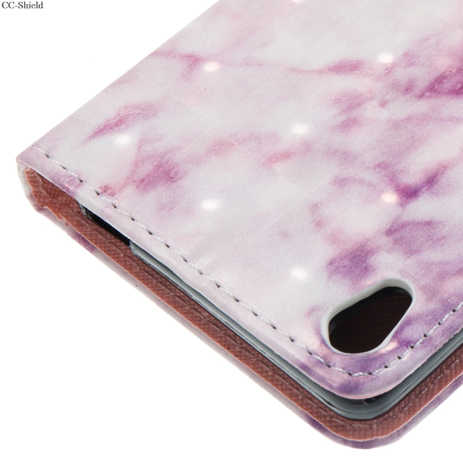 3D флип-чехол для Sony Xperia XA Dual F3111 F3112 F3116 чехол телефона кожаный X A Tuba F 3111 3112 3116 capa |