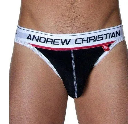 Free shipping/2pcs/lot men's thongs/mens G strings jackstrap/ hiphuggers/men's underwear|thongs plus size women|underwear stringthongs and high