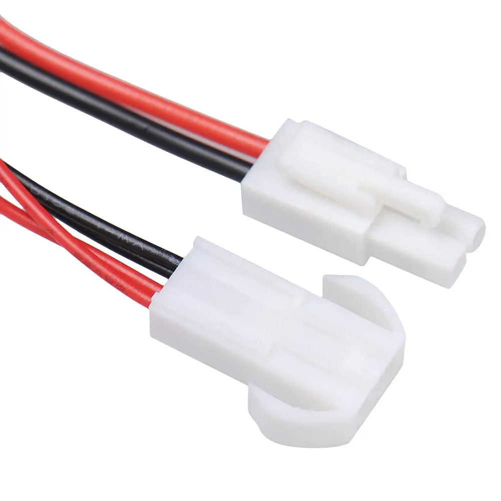 Автомобильное зарядное устройство для Toyota специальное Оригинальное USB