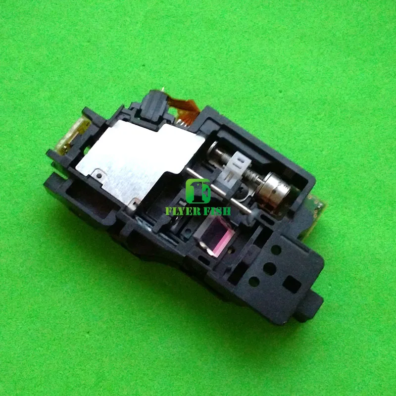 KES-480A лазерный блок KEM-480AAA оптический звукосниматель KEM480AAA KES480A для BDP-S4100 BDP-3120 BDP-160 Repair Part