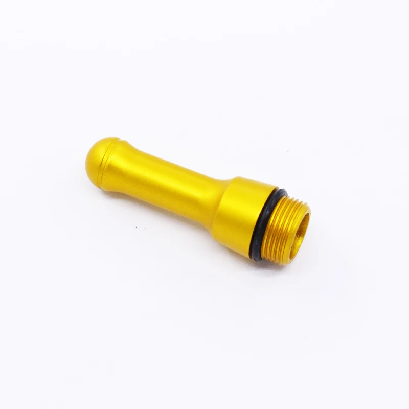 1 шт. рыболовная Катушка для спиннинга | Спорт и развлечения