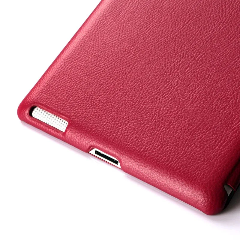 Jisoncase для ipad 4 3 2 ipad Чехол флип-чехол Подставка для планшета дизайнерские ультра тонкие кожаные чехлы и чехол s ipad 9,7 чехол