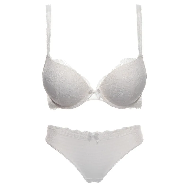 Сексуальный комплект бюстгальтер кружева сексуальное нижнее белье женщин