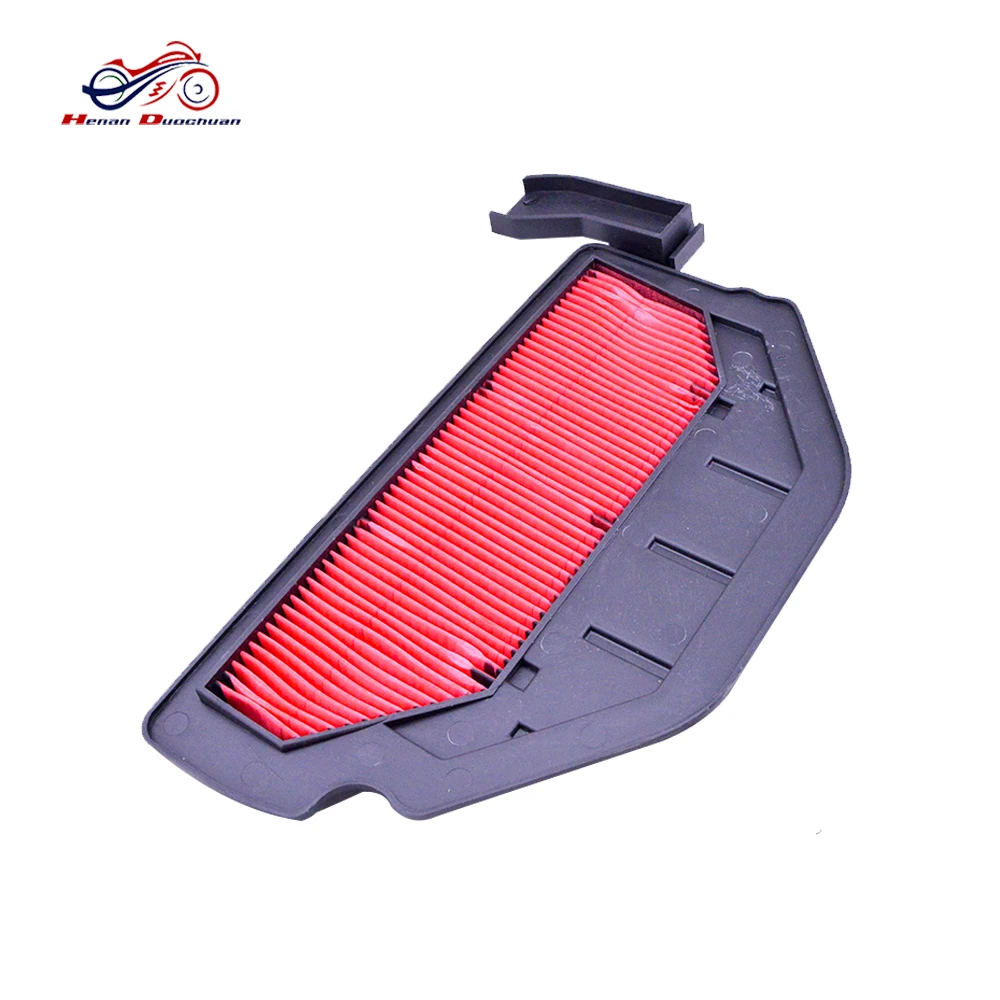 Гоночный мотоцикл для Honda CBR929RR 929 CBR900RR Fireblade 900 2000-2001 мотоцикл воздушный фильтр воздухоочиститель# b