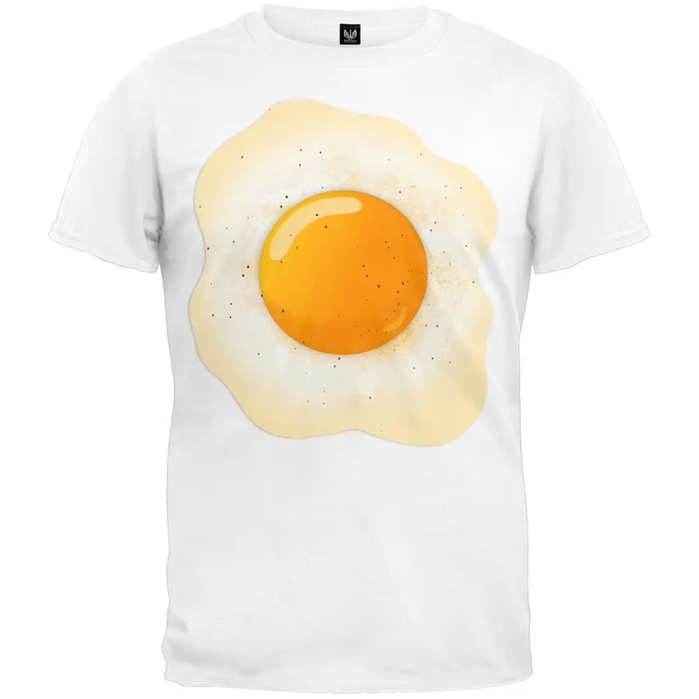 Костюм для взрослых Мужская футболка джинсовая одежда camiseta с кошкой ветровка