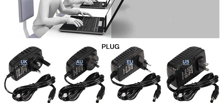 10 шт./лот Baofeng UV 5R двухканальные рации CB радио для 128 канала Dual Band двухстороннее baofeng уф 5r рация для охоты рация баофенг