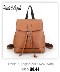 Jiessie& Angela, модный рюкзак в богемном стиле для подростков, школьные сумки для девочек, брезентовые рюкзаки, дорожная сумка, bolsas mochila