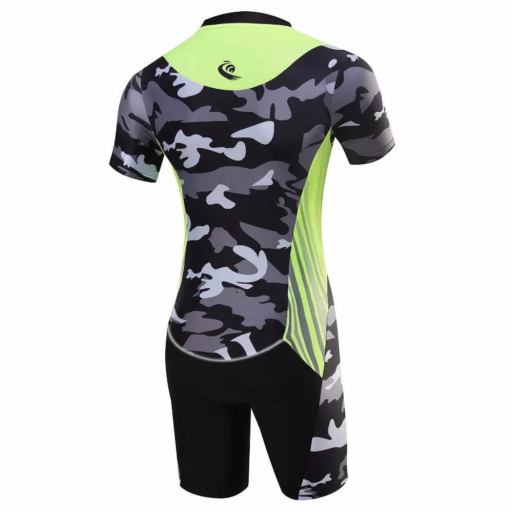 cycling jersey 2018 Malciklo Pro Team Triathlon Suit Skinsuit Jumpsuit Maillot Cycling Ropa conjunto-ciclismo-masculino set gel | Спорт и