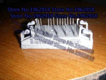 

P540A01 P540A02 P540A03 P540A04 P540A05 P540A06