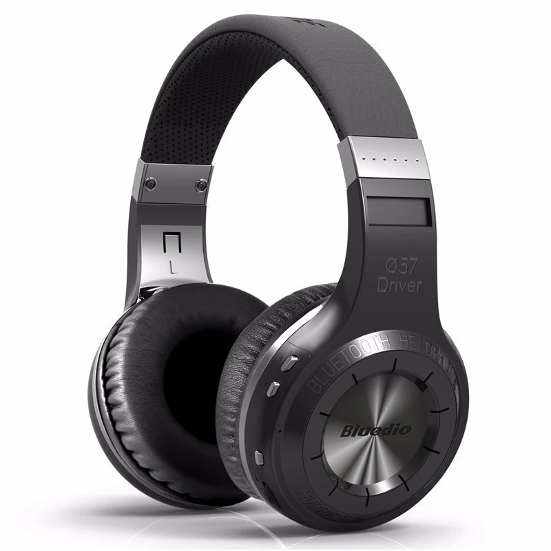 HT Blutooth 4,1 стерео беспроводные наушники гарнитура Auriculares Bluetooth наушники для компьютера головной телефон с микрофоном
