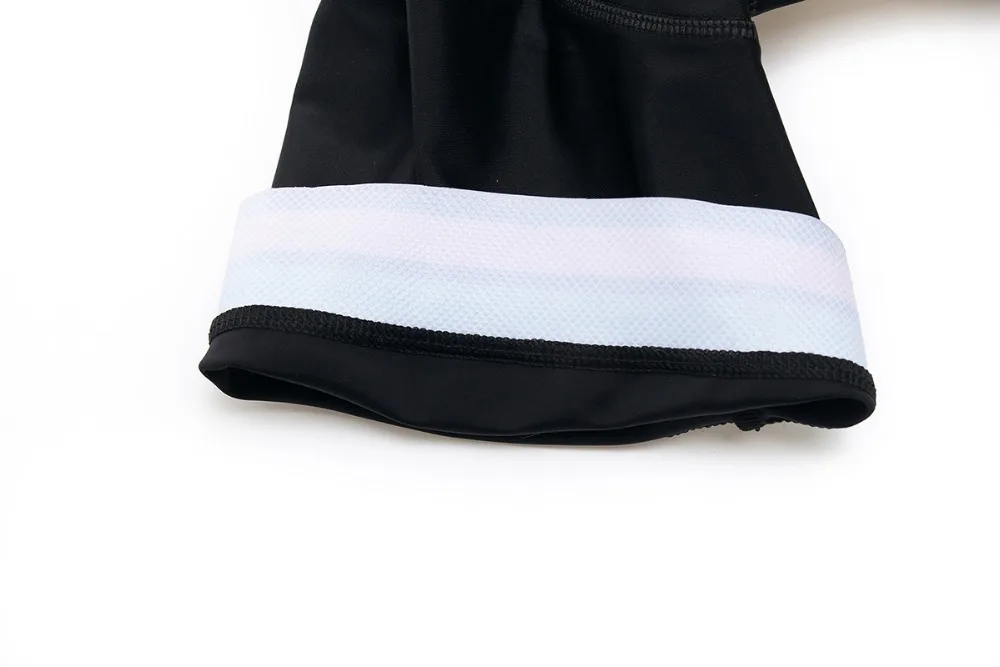 Португалия мужские быстросохнущие комплекты для велоспорта дышащая Джерси с