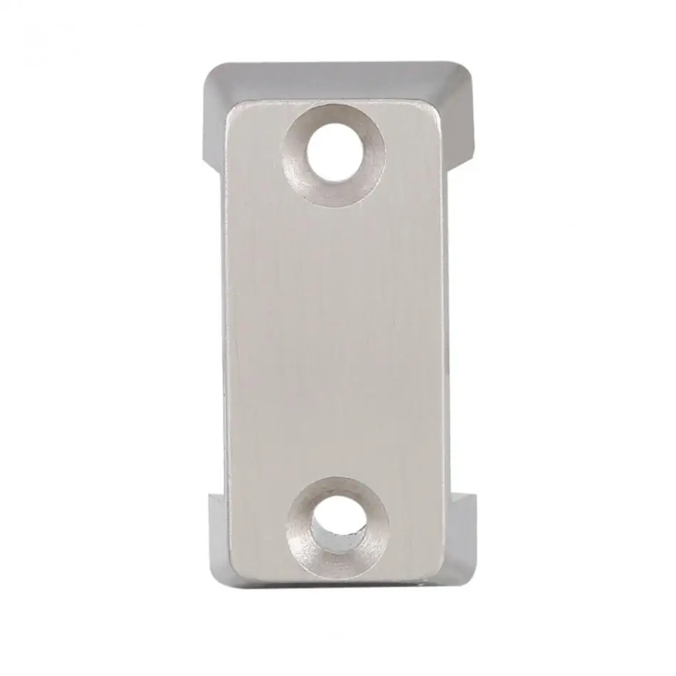 Защелка из нержавеющей стали указывающая на дверной замок болт дверные замки