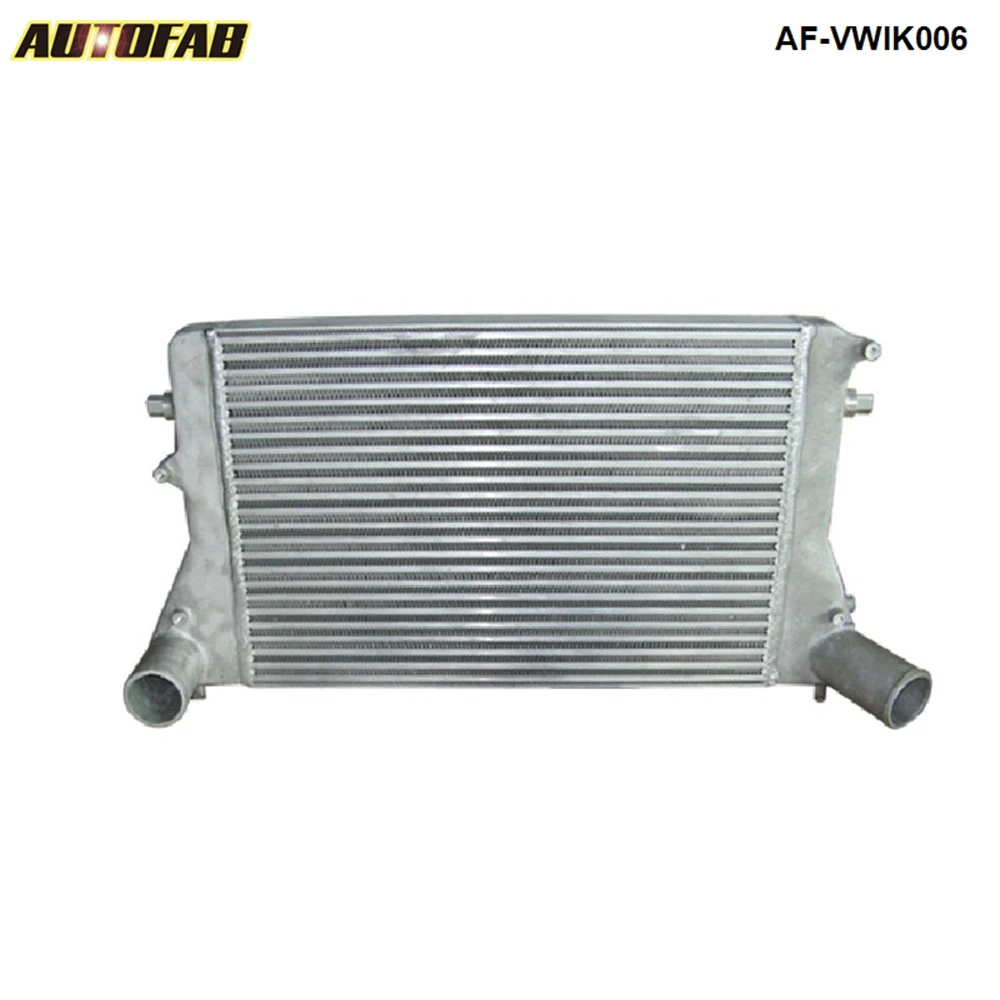Комплекты интеркулеров для VW GOLF GTI jetta mk5 mk6 Audi A3 FS1 2 0 T Turbo Gen.2 06 10 RD|intercooler kit|kit intercoolervw