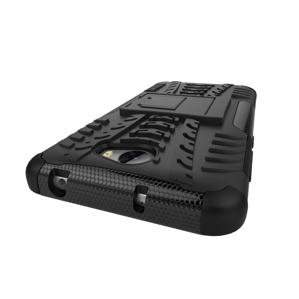 For Huawei Honor 5A LYO-L21 Case 5.0inch Russia Version Rugged Armor Silicone Covers Y5 II Cover Y6 Compact |