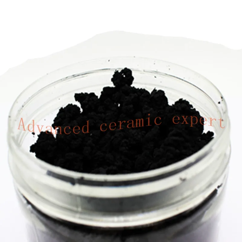 Графеновый TG-1-5 с термическим уменьшением | Обустройство дома