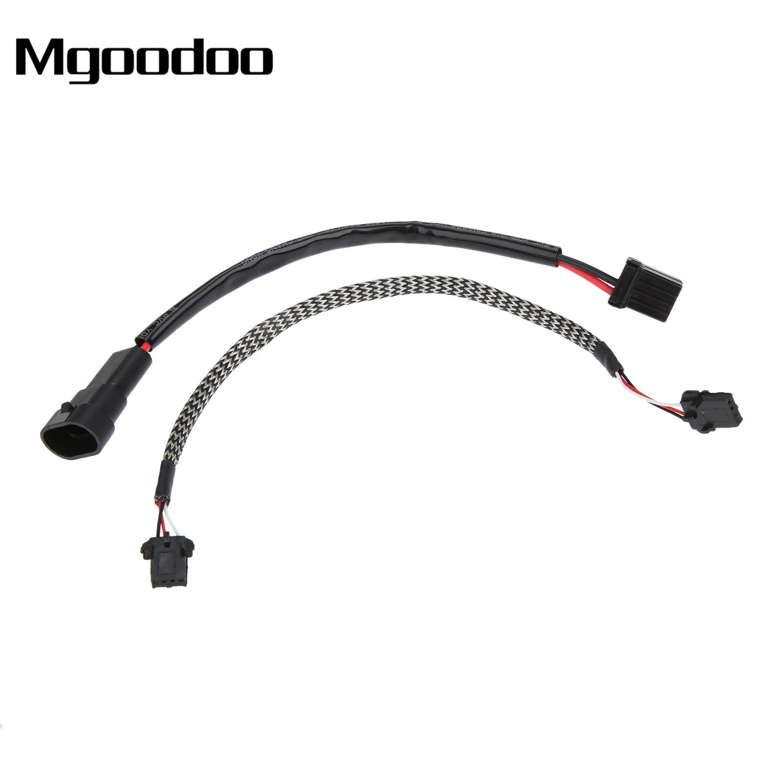Mgoodoo ксеноновых фар, Высокопрочная конструкция фар балласт 8K0941597E W003T22071 D1S/R D3S/R лампы для Audi A1 A3 A4 A5 A6 A7 A8 Q3 Q5 Q7 V W Volkswagen