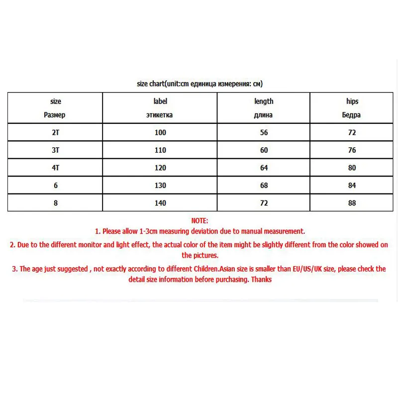 Весна Осень 2019 детские штаны махровые для детей цветные спортивные мальчиков и