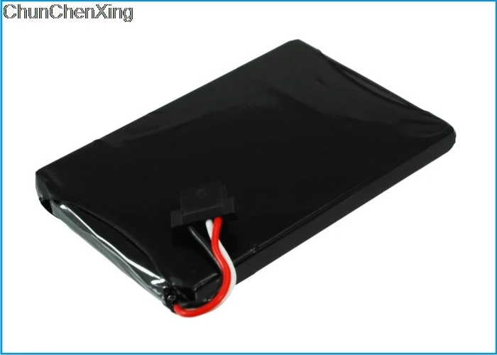 Cameron Sino 850mAh аккумулятор LIN363002 для Navigon 1400 1410 | Электроника