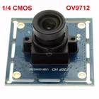 ELP 720P USB модуль камеры CMOS OV9712 micro mini USB2.0 веб-камера для android windows linux mac компьютер ПК Ноутбуки