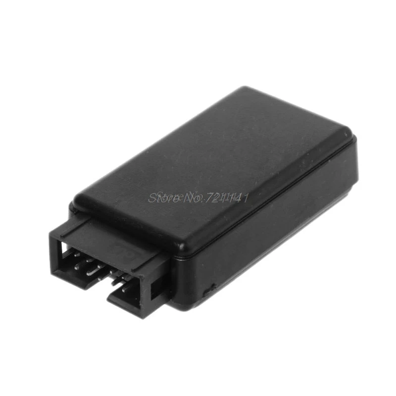 USB Blaster ByteBlaster Кабельный комплект для Altera CPLD FPGA программатор Прямая