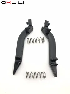 1setx Япония JC72-00984A JC72-00985A PMO пластина руководство развития L + R для Samsung ML1520 ML1710 ML1740 ML1750 ML1910 ML1915 ML2250 ML2251