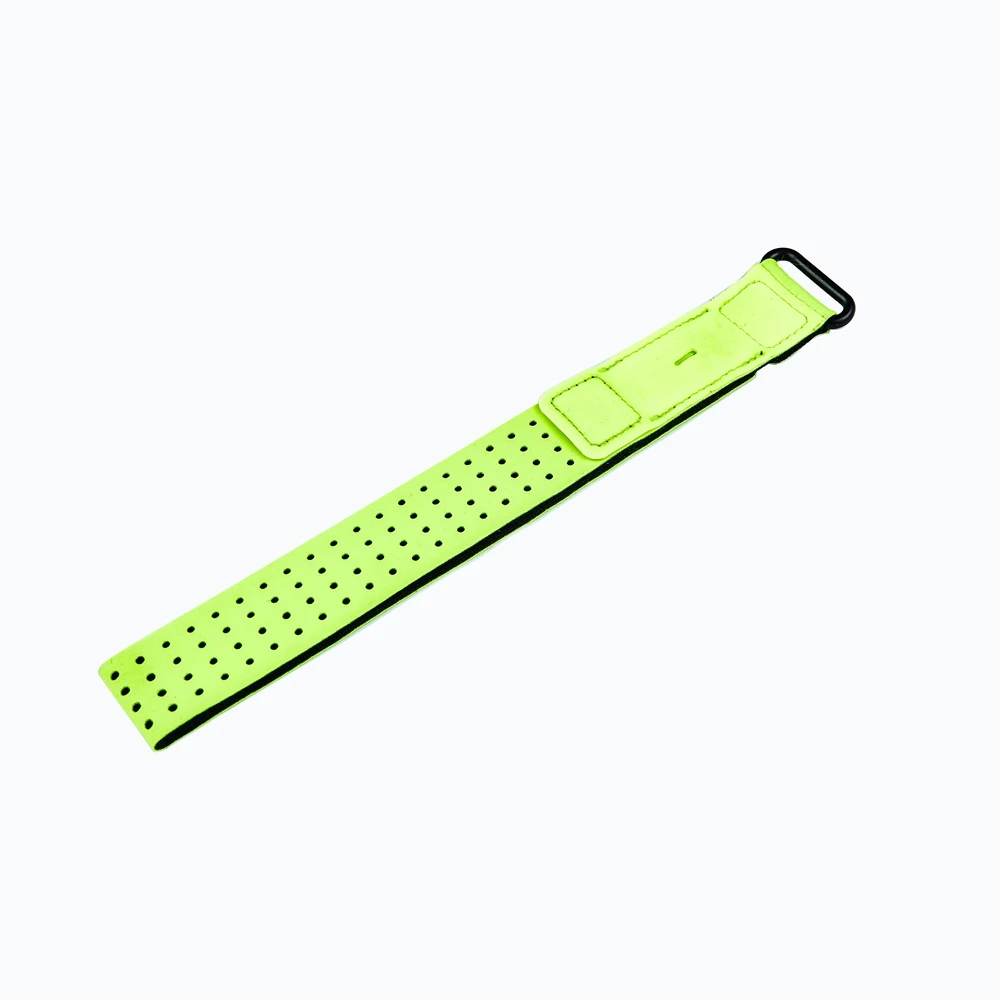 HANGRUI, умный браслет, ремешок, сумка для Fitbit felx Charge 2, 3, спортивный браслет, браслет для Xiaomi Mi, Band 4, 3, 2, умные аксессуары