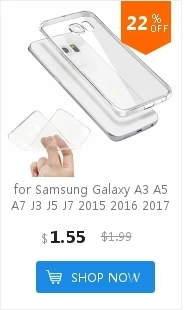 Чехол для samsung Galaxy Grand Prime, G530, G531, G531H, G530H, зеркальный чехол, мягкая задняя крышка из ТПУ, чехол для телефона, для samsung Grand Prime