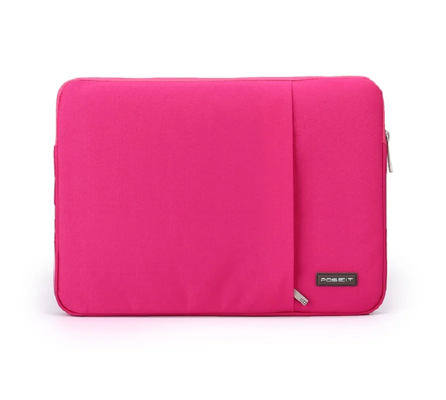 11 12 13 14 15 6 inchs laptop carry sleeve case bag for lenovo thinkpad ideapad please check the sizes before your purchase free global shipping