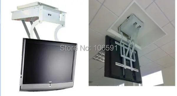 Умный потолочный подъемник с дистанционным управлением подвеска для потолка