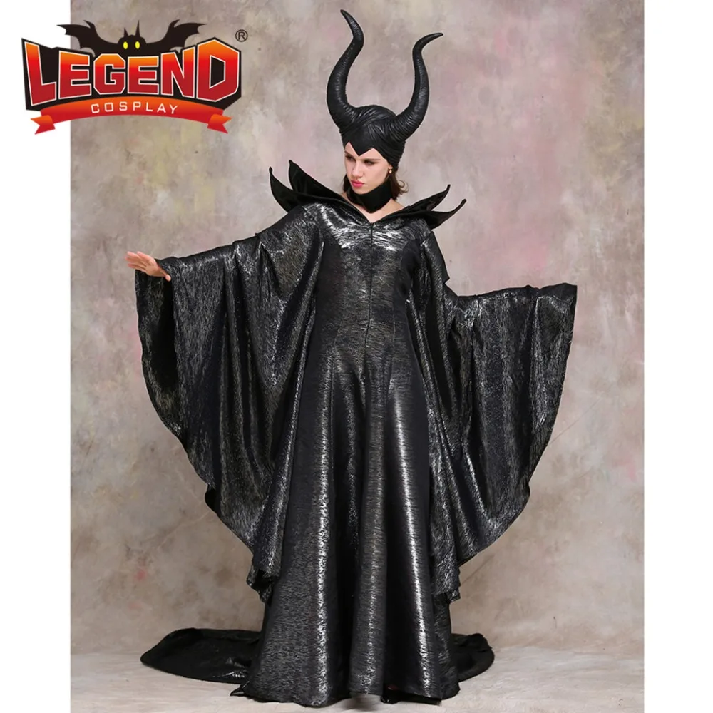 платье малефисенты. малефисента костюм джоли. кукла малефисента анджелина джоли. кукла малефисента анджелина джоли. малефисента костюм на хэллоуин.