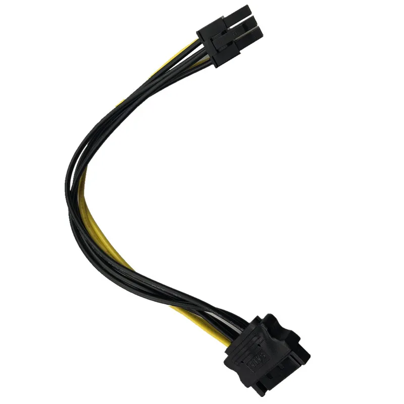 Бесплатная доставка Райзер-карта VER007 60 см PCI-E PCIE 1x до 16x удлинитель + кабель USB 3