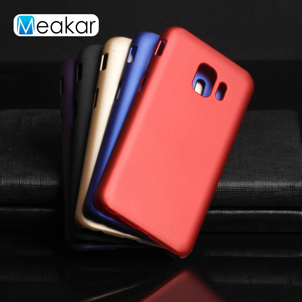 Чехол 5 0 дюйма для Samsung Galaxy J2 Core чехол 2018 J260 J260F J260M J260Y J260G накладка|Бамперы| |