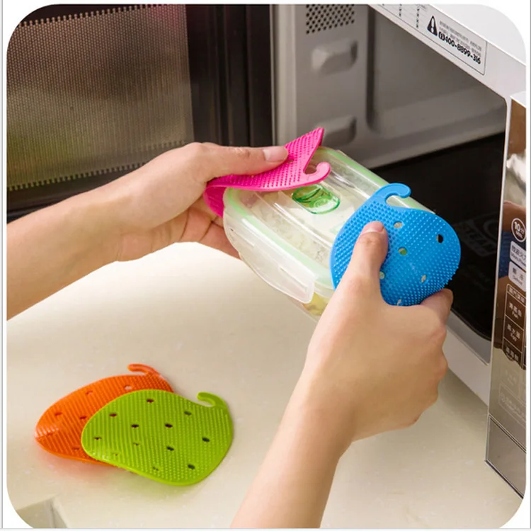 Многофункциональная щетка для мытья овощей и фруктов|vegetable cleaning brush|fruits and