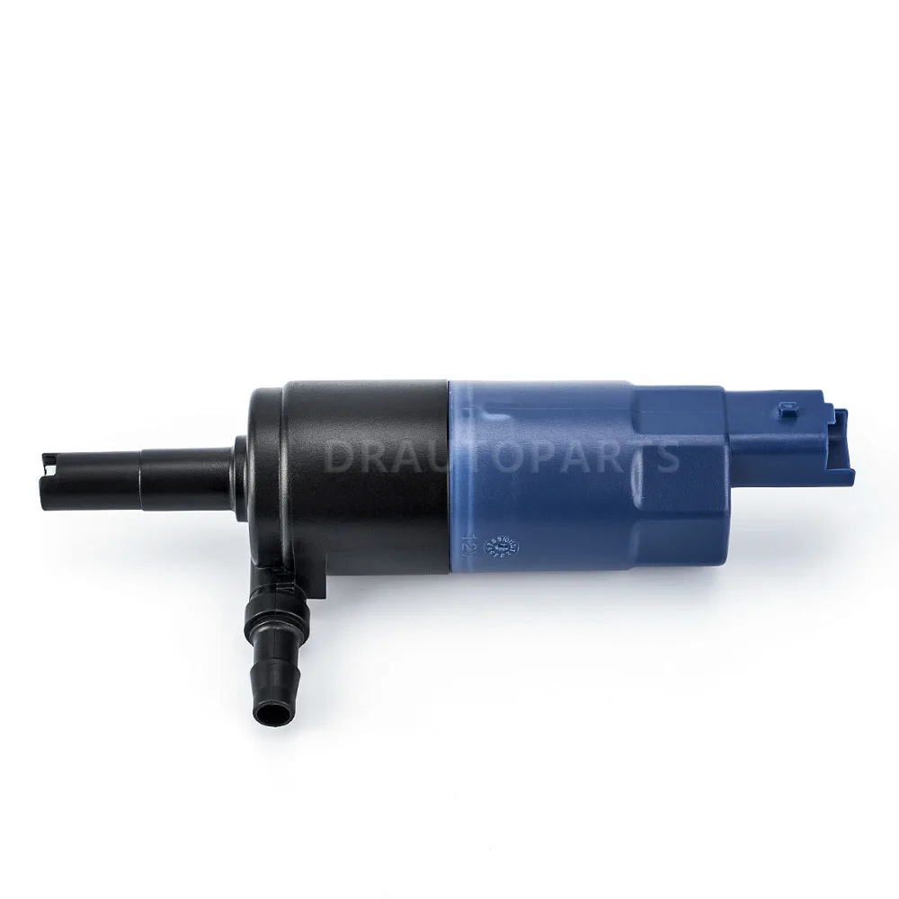 Насос для мойки фар CITROEN Mk1 C4 C5 C6 C8 все модели с Люверсами|headlight washer pump|c4 pumppump for |