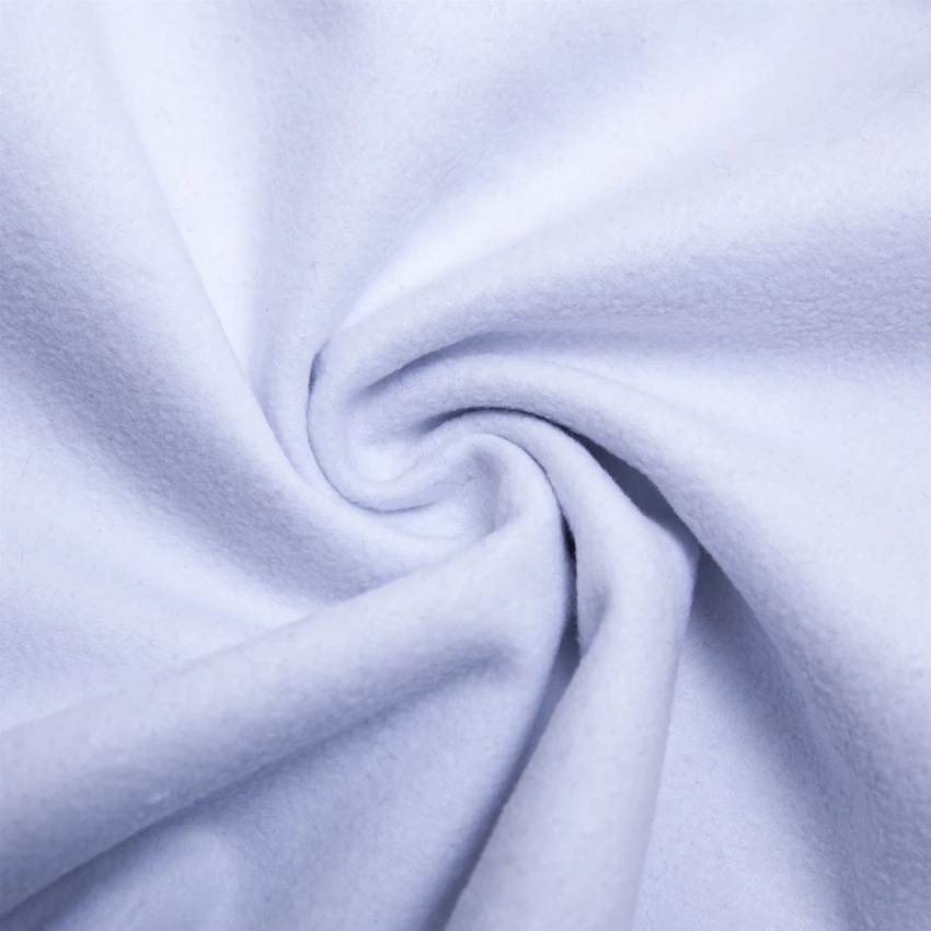 2019 брендовая Зимняя Теплая Флисовая велосипедная жилетка водонепроницаемая