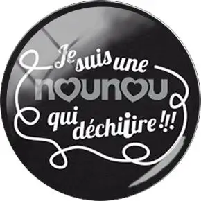 JWEIJIAO французский "Je Suis Une Maitresse Qui Dechire' стеклянный кабошон купольный Merci Maitresse для брелока ожерелье DIY Подвески на заказ - Цвет: CT265