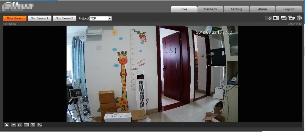 Оригинальная IPC-HDBW4433R-S сетевая камера 4MP IP камера заменяет IPC-HDBW4431R-S с POE h.265 IP67 IK10 камера видеонаблюдения SD слот для карты