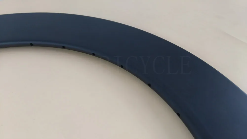 Обод велосипедный трубчатый 88 мм 23 28 отверстий|bicycle carbon rim|rim scooterbicycle windmill |
