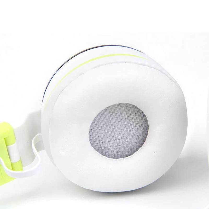 OTHA Wired Earphone Painted Skulls Feathers Headphone Wireless Bluetooth 4.2 Subwoofer Sports Card HIFI Stereo Music Headset | Электроника