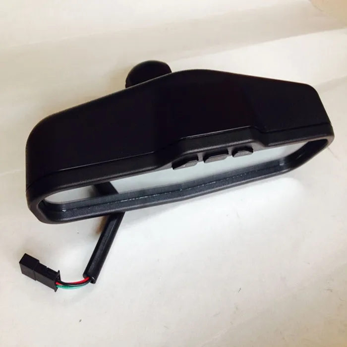 3 автомобиль компас зеркало 5 эндоскопическая электронный эндоскоп эндоскопии с