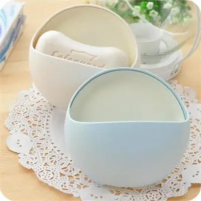 Милые яйца дизайн Аксессуары для ванной комнаты чашка держатель зубной щетки