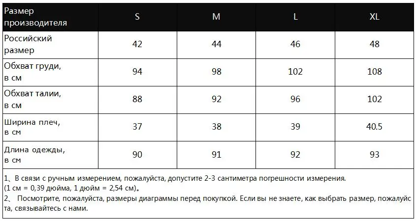 Женское летнее платье с цветочным принтом шифоновое пляжное платье Boho Стиль сексуальный v-образный вырез сарафан Туника винтажное праздничное платье vestidos