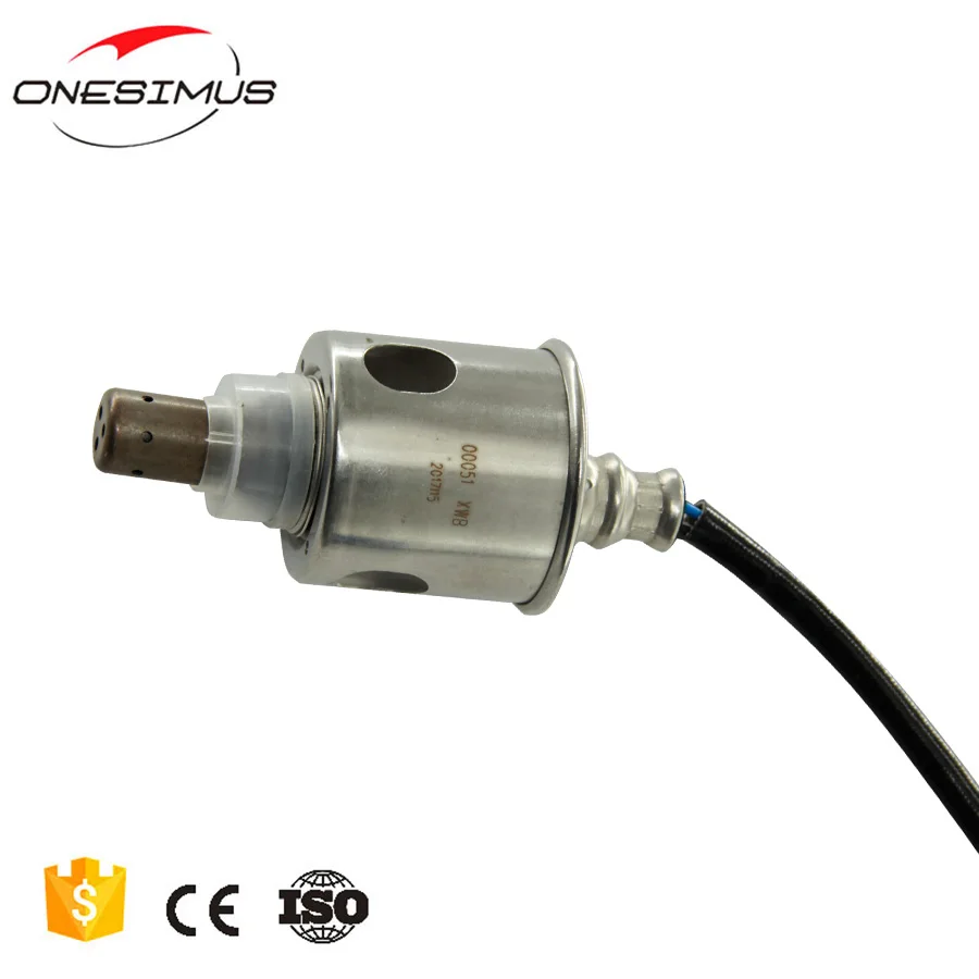 onesimus fast delivery in stock auto oxygen sensor,oxygen sensor for toyota