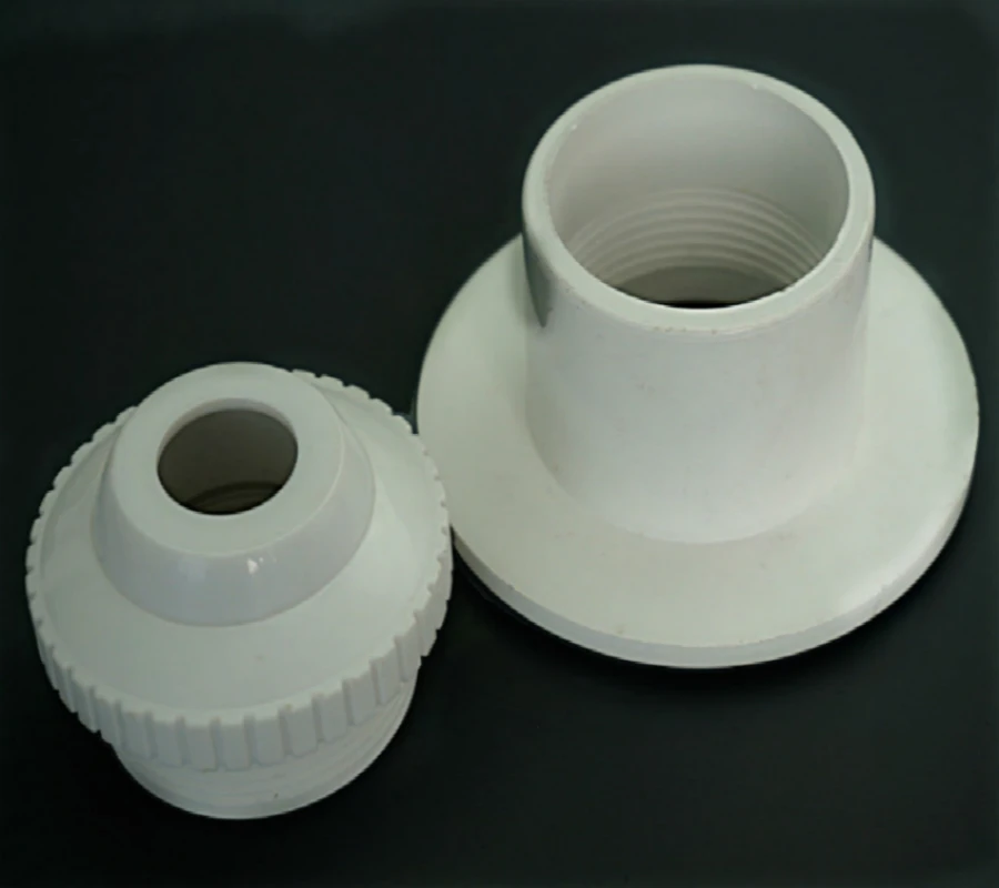 1 5 "Бассейн Spa Insider Slip Return Jet Fitting 3/4" Hayward SP1421D|Наборы комплектующих для ванной| |